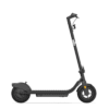 Trottinette Électrique Inöe Bloomy 3 36V7.8Ah