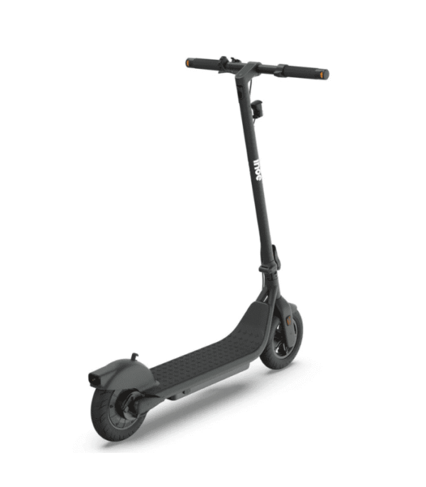 Trottinette Électrique Inöe Bloomy 3 - Weebot