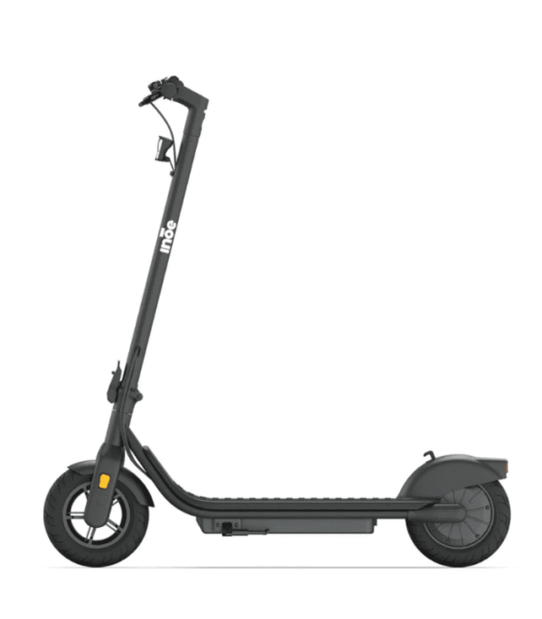 trottinette électrique Inöe Bloomy