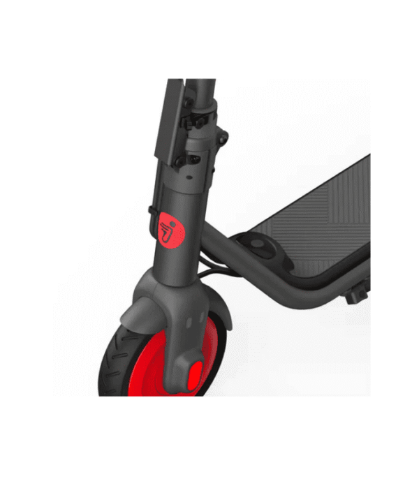 BBH-2-1-1.png Trottinette Électrique Enfant Ninebot Zing C20