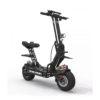 BU-1-1.png TROTINETTE ELECTRIQUE DUALTRON X-MINIMOTORS