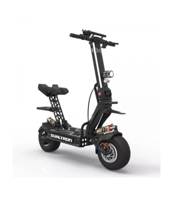 BU-1-1.png TROTINETTE ELECTRIQUE DUALTRON X-MINIMOTORS