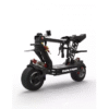 BU-2-1.png TROTINETTE ELECTRIQUE DUALTRON X-MINIMOTORS