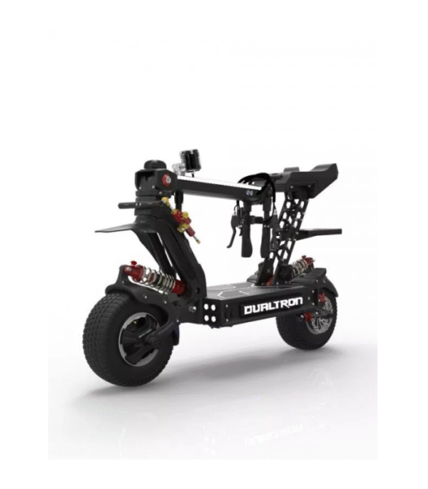 BU-2-1.png TROTINETTE ELECTRIQUE DUALTRON X-MINIMOTORS
