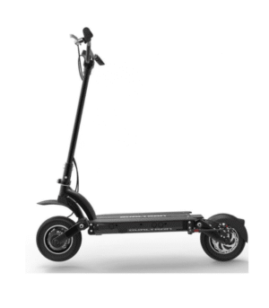 Dualtron New 1.5 Dualtron New 1.5