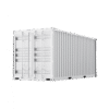 CONTAINER-DRY-HIGH-CUBE-20-PIEDS-1-1.png Container neuf High Cube 20 pieds