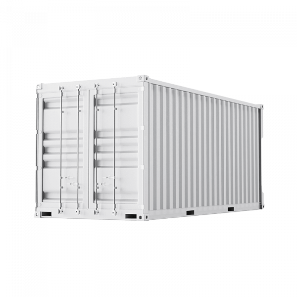 CONTAINER-DRY-HIGH-CUBE-20-PIEDS-1-1.png Container neuf High Cube 20 pieds