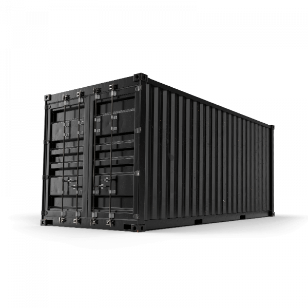 CONTAINER-DRY-HIGH-CUBE-20-PIEDS-2.png Container neuf High Cube 20 pieds