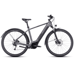 CUUBE-2-1.png CUBE NURIDE HYBRID PERFORMANCE