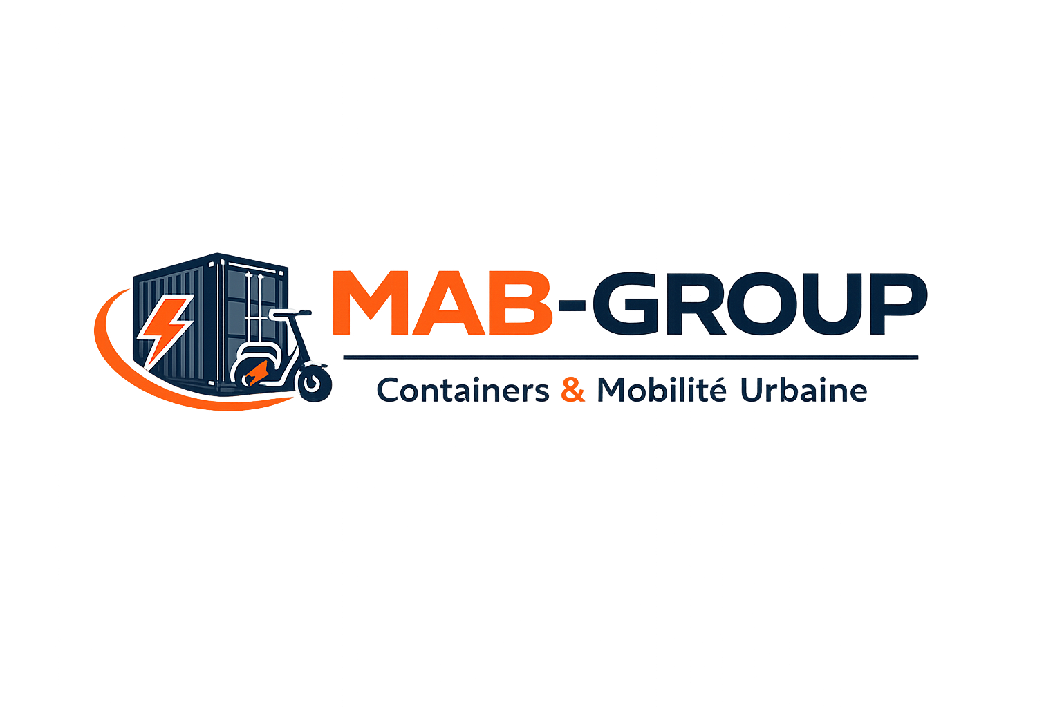 mab group