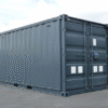 Container-15-pieds-1.png Container Dry 15 pieds