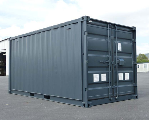 Container-15-pieds-1.png Container Dry 15 pieds