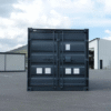 Container-15-pieds-2-1.png Container Dry 15 pieds neuf