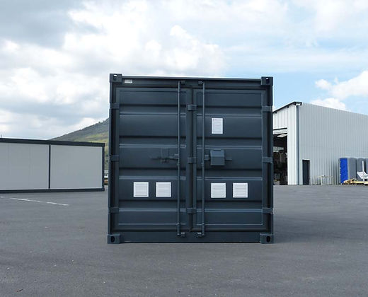 Container-15-pieds-2-1.png Container Dry 15 pieds neuf