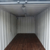 Container-15-pieds-4-1.png Container Dry 15 pieds neuf