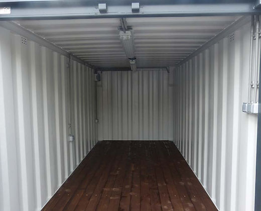 Container-15-pieds-4-1.png Container Dry 15 pieds neuf