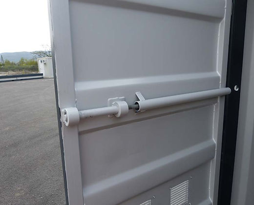 Container-15-pieds-5-1.png Container Dry 15 pieds neuf