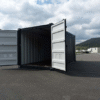Container-15-pieds-6-1.png Container Dry 15 pieds neuf