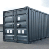 Container-15-pieds-7-1.png Container Dry 15 pieds neuf