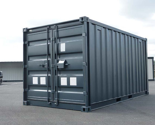 Container-15-pieds-7-1.png Container Dry 15 pieds neuf