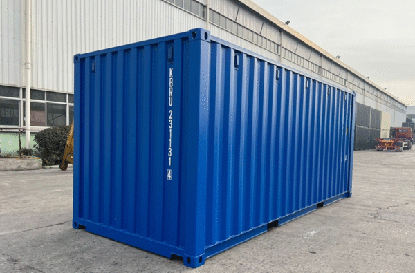 Container-20-pieds-neuf3-1.png Container neuf 20 pieds