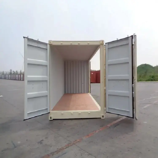 Container-20-pieds-open-side-2-6-1.png Container Occasion 20 pieds Open Side