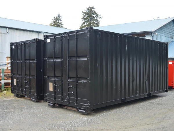 Container-maritime-sur-berce-amp-2-1.png Container de stockage 20 pieds dernier voyage