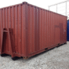 Container-maritime-sur-berce-amp-4-1.png Container de stockage 20 pieds dernier voyage