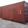 Container-maritime-sur-berce-amp-6-1.png Container de stockage 20 pieds dernier voyage