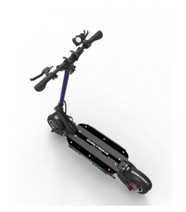 D3-3-1-1.png Trottinette électrique Dualtron 3 -MINIMOTORS