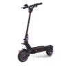 Trottinette électrique Dualtron 3 Trottinette électrique Dualtron 3