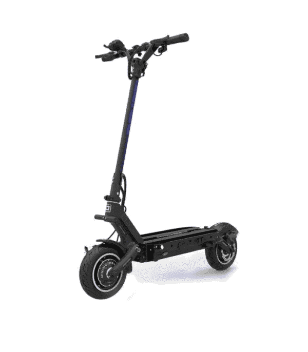 Trottinette électrique Dualtron 3 Trottinette électrique Dualtron 3