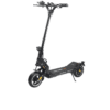 trottinette électrique Dualtron Aminia
