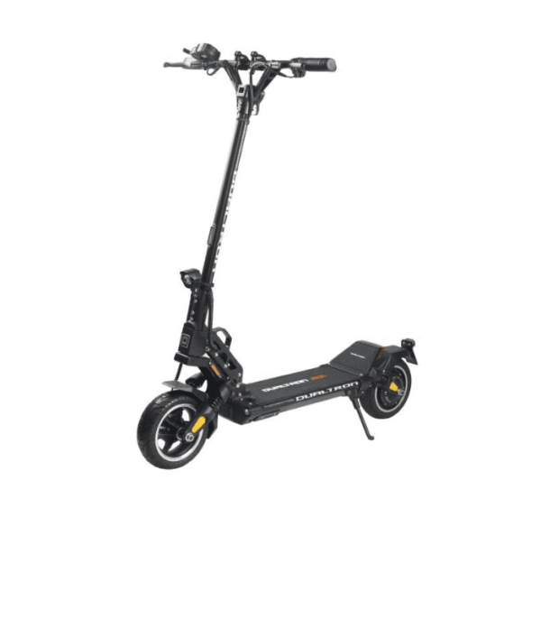 trottinette électrique Dualtron Aminia