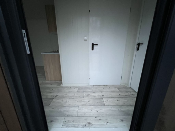 Module Résidentiel / Unité de Bureau de 38.5 m²