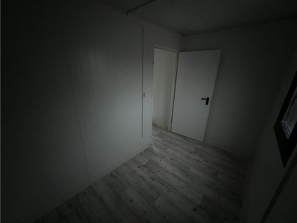 Module Résidentiel / Unité de Bureau de 38.5 m²