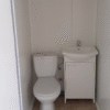Design-sans-titre-2024-09-11T061404.677-1.png Container Bureau aménagé de 18 m2 avec Toilettes