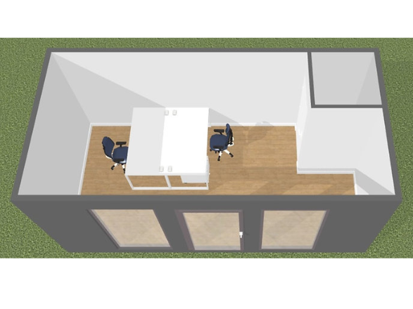 Design-sans-titre-2024-09-11T061923.748-1.png Container Bureau aménagé de 18 m2 avec Toilettes