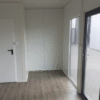 Design-sans-titre-2024-09-11T062339.549-1.png Container Bureau aménagé de 18 m2 avec Toilettes