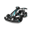 GoKart PRO 2 GoKart PRO 2
