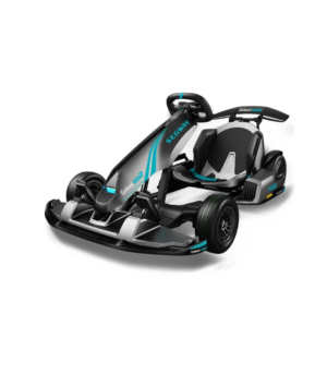GoKart PRO 2 GoKart PRO 2