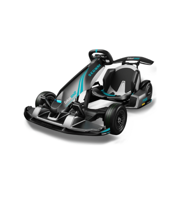 GoKart PRO 2 GoKart PRO 2