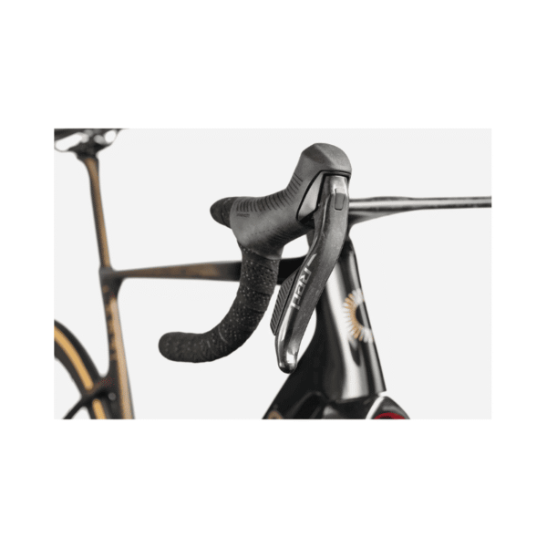 EVO-2-1.png SuperSix EVO LAB71