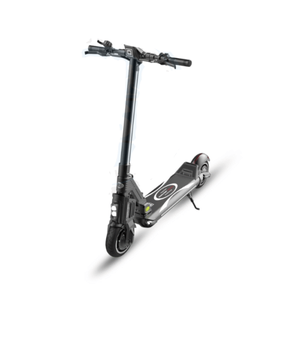 Segway GT3 Pro Segway GT3 Pro