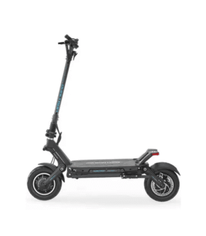 Dualtron Achilleus EY4 Dualtron Achilleus EY4