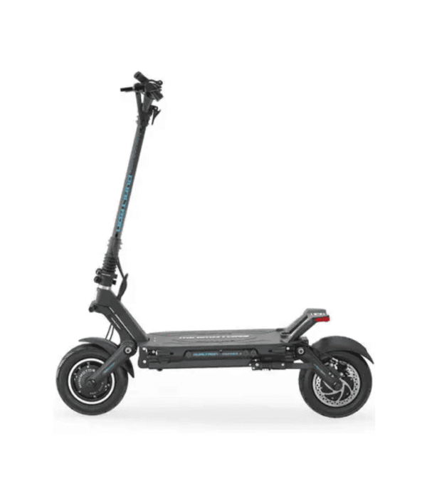 Dualtron Achilleus EY4