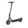 Trottinette électrique Ninebot Max G2 E - SEGWAY