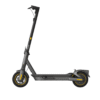 trottinette électrique Ninebot Max G2