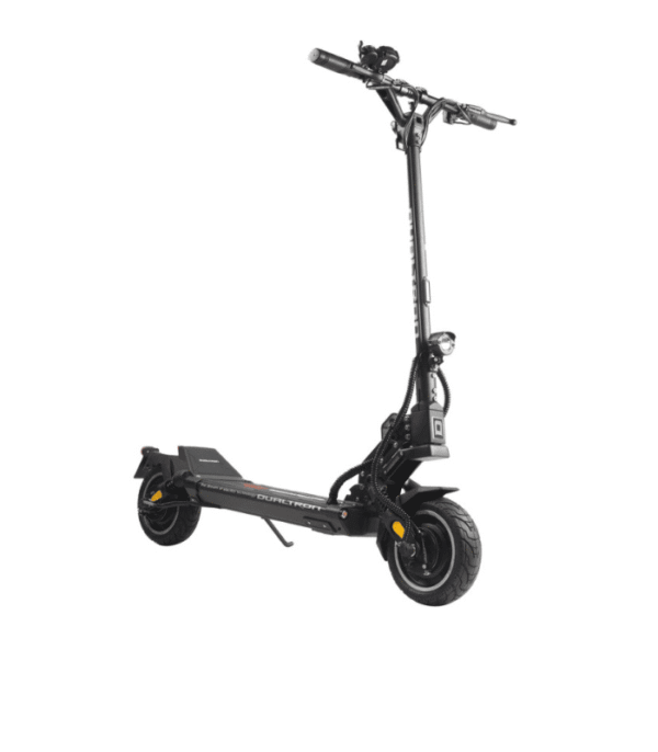 GGG-3-2-1.png Dualtron Aminia double moteur⎜MINIMOTORS