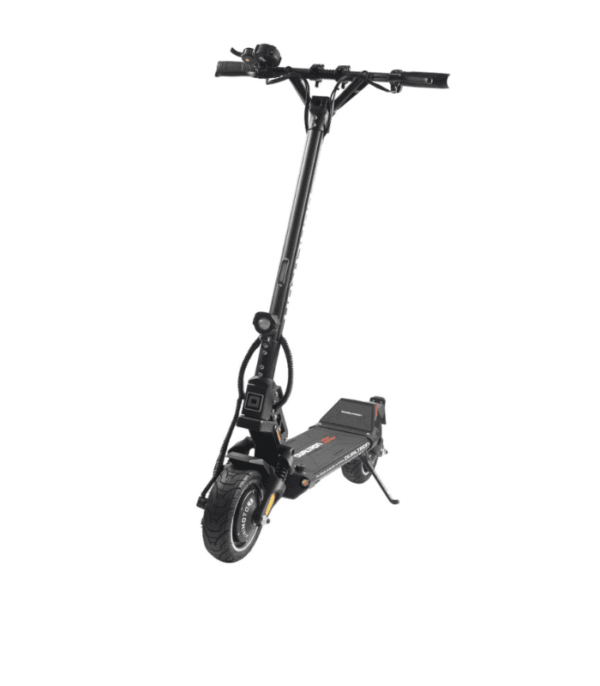 GGG-4-1-1.png Dualtron Aminia double moteur⎜MINIMOTORS